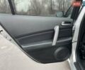 Сірий Мазда 6, об'ємом двигуна 2.18 л та пробігом 214 тис. км за 8300 $, фото 10 на Automoto.ua
