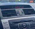 Серый Мазда 6, объемом двигателя 1.8 л и пробегом 202 тыс. км за 7590 $, фото 15 на Automoto.ua