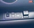 Серый Мазда 6, объемом двигателя 1.8 л и пробегом 202 тыс. км за 7590 $, фото 21 на Automoto.ua