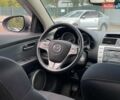 Серый Мазда 6, объемом двигателя 2 л и пробегом 283 тыс. км за 5540 $, фото 22 на Automoto.ua