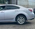 Серый Мазда 6, объемом двигателя 2 л и пробегом 283 тыс. км за 5540 $, фото 9 на Automoto.ua