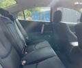 Серый Мазда 6, объемом двигателя 2 л и пробегом 283 тыс. км за 6990 $, фото 18 на Automoto.ua