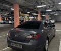 Сірий Мазда 6, об'ємом двигуна 2.49 л та пробігом 193 тис. км за 7300 $, фото 5 на Automoto.ua
