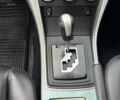 Сірий Мазда 6, об'ємом двигуна 2.5 л та пробігом 231 тис. км за 8200 $, фото 24 на Automoto.ua