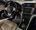 Сірий Мазда 6, об'ємом двигуна 2.49 л та пробігом 193 тис. км за 7300 $, фото 18 на Automoto.ua