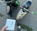 Сірий Мазда 6, об'ємом двигуна 2.49 л та пробігом 380 тис. км за 7300 $, фото 1 на Automoto.ua
