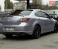Сірий Мазда 6, об'ємом двигуна 2 л та пробігом 230 тис. км за 5999 $, фото 4 на Automoto.ua