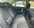 Серый Мазда 6, объемом двигателя 2 л и пробегом 283 тыс. км за 5540 $, фото 19 на Automoto.ua