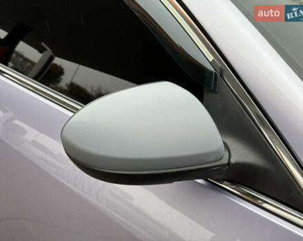 Сірий Мазда 6, об'ємом двигуна 2 л та пробігом 230 тис. км за 5999 $, фото 31 на Automoto.ua