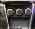 Серый Мазда 6, объемом двигателя 1.8 л и пробегом 202 тыс. км за 6690 $, фото 23 на Automoto.ua