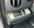 Сірий Мазда 6, об'ємом двигуна 2.5 л та пробігом 231 тис. км за 8200 $, фото 21 на Automoto.ua