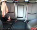 Сірий Мазда 6, об'ємом двигуна 2.2 л та пробігом 310 тис. км за 6350 $, фото 9 на Automoto.ua