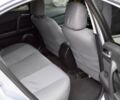 Серый Мазда 6, объемом двигателя 2 л и пробегом 139 тыс. км за 7300 $, фото 31 на Automoto.ua