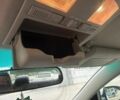 Сірий Мазда 6, об'ємом двигуна 2.5 л та пробігом 457 тис. км за 7499 $, фото 15 на Automoto.ua