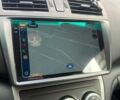 Сірий Мазда 6, об'ємом двигуна 2.5 л та пробігом 457 тис. км за 7499 $, фото 14 на Automoto.ua