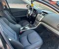 Серый Мазда 6, объемом двигателя 2.2 л и пробегом 270 тыс. км за 7799 $, фото 3 на Automoto.ua