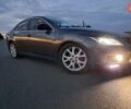 Серый Мазда 6, объемом двигателя 2.5 л и пробегом 167 тыс. км за 7800 $, фото 3 на Automoto.ua