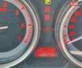 Серый Мазда 6, объемом двигателя 2.5 л и пробегом 199 тыс. км за 8800 $, фото 21 на Automoto.ua
