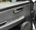 Серый Мазда 6, объемом двигателя 1.8 л и пробегом 172 тыс. км за 7399 $, фото 18 на Automoto.ua