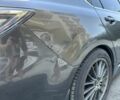 Серый Мазда 6, объемом двигателя 2.5 л и пробегом 298 тыс. км за 6800 $, фото 5 на Automoto.ua