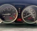Сірий Мазда 6, об'ємом двигуна 2.5 л та пробігом 457 тис. км за 7499 $, фото 10 на Automoto.ua