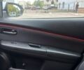 Сірий Мазда 6, об'ємом двигуна 2.5 л та пробігом 457 тис. км за 7499 $, фото 11 на Automoto.ua