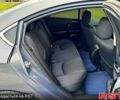Сірий Мазда 6, об'ємом двигуна 20 л та пробігом 167 тис. км за 8500 $, фото 8 на Automoto.ua