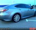 Сірий Мазда 6, об'ємом двигуна 2.2 л та пробігом 310 тис. км за 6350 $, фото 2 на Automoto.ua