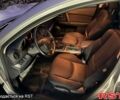 Серый Мазда 6, объемом двигателя 1.8 л и пробегом 240 тыс. км за 5500 $, фото 4 на Automoto.ua