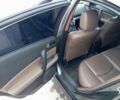 Серый Мазда 6, объемом двигателя 0 л и пробегом 300 тыс. км за 6900 $, фото 3 на Automoto.ua
