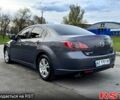 Сірий Мазда 6, об'ємом двигуна 20 л та пробігом 167 тис. км за 8500 $, фото 3 на Automoto.ua