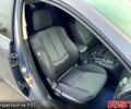 Сірий Мазда 6, об'ємом двигуна 20 л та пробігом 167 тис. км за 8500 $, фото 7 на Automoto.ua