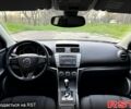 Сірий Мазда 6, об'ємом двигуна 20 л та пробігом 167 тис. км за 8500 $, фото 6 на Automoto.ua