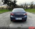 Сірий Мазда 6, об'ємом двигуна 20 л та пробігом 167 тис. км за 8500 $, фото 4 на Automoto.ua