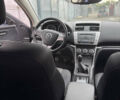 Серый Мазда 6, объемом двигателя 1.8 л и пробегом 88 тыс. км за 8400 $, фото 6 на Automoto.ua