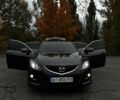 Серый Мазда 6, объемом двигателя 1.8 л и пробегом 172 тыс. км за 7399 $, фото 4 на Automoto.ua