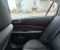 Сірий Мазда 6, об'ємом двигуна 2.5 л та пробігом 457 тис. км за 7499 $, фото 13 на Automoto.ua