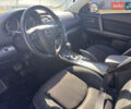 Сірий Мазда 6, об'ємом двигуна 2 л та пробігом 140 тис. км за 7999 $, фото 7 на Automoto.ua