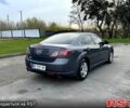 Сірий Мазда 6, об'ємом двигуна 20 л та пробігом 167 тис. км за 8500 $, фото 5 на Automoto.ua