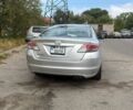 Сірий Мазда 6, об'ємом двигуна 2.5 л та пробігом 457 тис. км за 7499 $, фото 2 на Automoto.ua