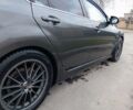 Серый Мазда 6, объемом двигателя 0 л и пробегом 300 тыс. км за 6900 $, фото 2 на Automoto.ua
