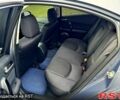 Сірий Мазда 6, об'ємом двигуна 20 л та пробігом 167 тис. км за 8500 $, фото 9 на Automoto.ua