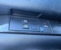 Серый Мазда 6, объемом двигателя 2 л и пробегом 130 тыс. км за 9500 $, фото 18 на Automoto.ua