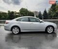 Сірий Мазда 6, об'ємом двигуна 2.5 л та пробігом 203 тис. км за 8400 $, фото 14 на Automoto.ua