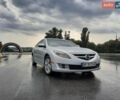Сірий Мазда 6, об'ємом двигуна 2.5 л та пробігом 203 тис. км за 8400 $, фото 1 на Automoto.ua