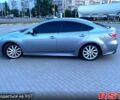 Сірий Мазда 6, об'ємом двигуна 2.2 л та пробігом 310 тис. км за 6350 $, фото 5 на Automoto.ua