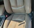 Серый Мазда 6, объемом двигателя 2.5 л и пробегом 199 тыс. км за 8800 $, фото 33 на Automoto.ua