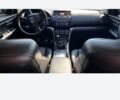 Сірий Мазда 6, об'ємом двигуна 2.2 л та пробігом 310 тис. км за 6350 $, фото 8 на Automoto.ua