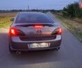 Серый Мазда 6, объемом двигателя 2.5 л и пробегом 167 тыс. км за 7800 $, фото 17 на Automoto.ua