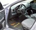 Серый Мазда 6, объемом двигателя 2 л и пробегом 139 тыс. км за 7300 $, фото 17 на Automoto.ua